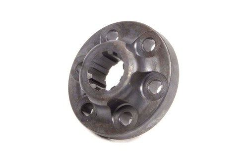 Bert Transmissions Drive Flange Steel Ford 340/340