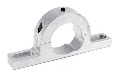 Flaming River Steering Column Mounting Clamp