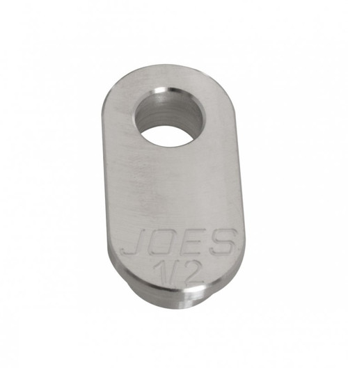 Joes Racing Products A-Plate Slug 1/2In Offset