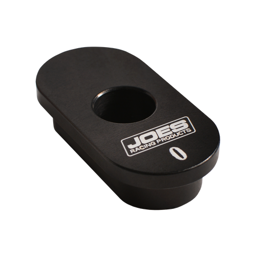 Joes Racing Products A-Plate Slug Kit 0-1/2In