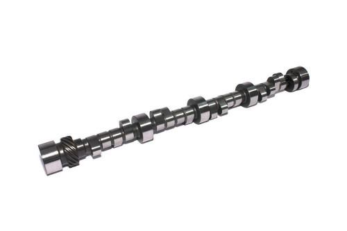 COMP CAMS Comp Cams Chevy Small Block Oval Track 253/257 Solid Roller Cam 