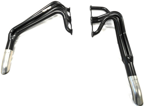 BEYEA CUSTOM HEADERS Beyea Custom Headers Sbc Modified Header 1-5/8 602 Crate Idm602-Nsm-G 