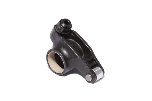 COMP CAMS Comp Cams Chrysler La Ultra Pro Magnum Shaft Mount Rocker Arm - 1.5 Ratio (Single) 