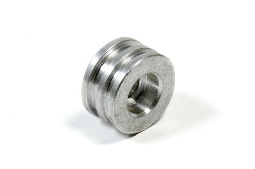 BERT TRANSMISSIONS Bert Transmissions Servo Piston 