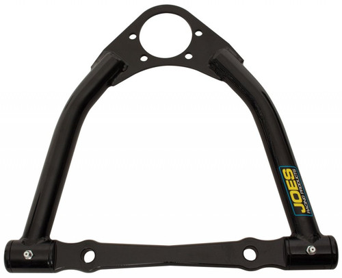 Joes Racing Products A-Arm 9.00In Bolt-In B/J