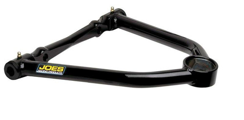  Joes Racing Products A-Arm 9.0In Screw-In B/J 