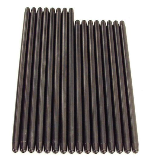 COMP CAMS Comp Cams 3/8 Magnum Pushrods - 8.860/9.652 Long 