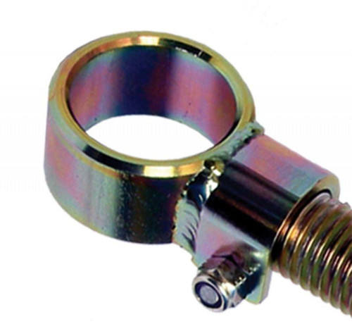 Joes Racing Products Sway Bar Swivel Eye Assembly - 2-1/8" Id   Joes Racing Products Sway Bar Swivel Eye Assembly - 2-1/8" Id