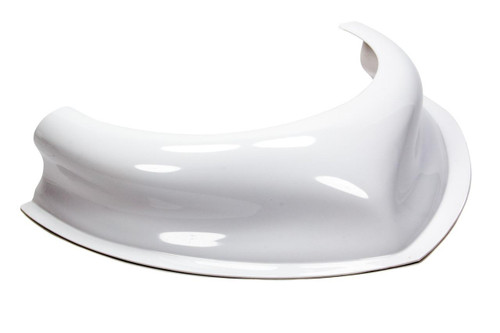 DOMINATOR RACING PRODUCTS Dominator Racing Products Hood Scoop 3.5In 