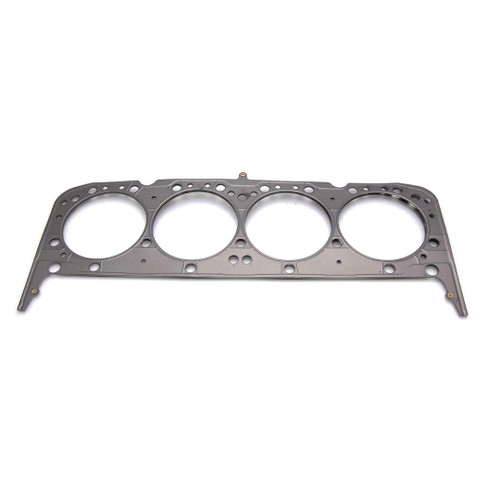 Cometic Gaskets 4.200 Mls Head Gasket .045 - Sbc
