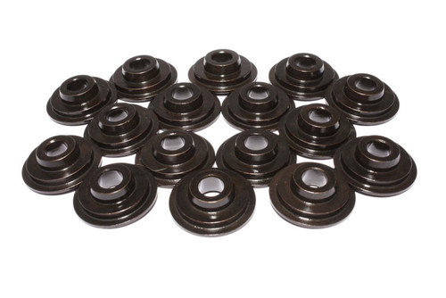 Comp Cams Valve Spring Retainers For Ls1