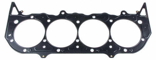 Cometic Gaskets 4.310 Mls Head Gasket .040 - Bbc Brodix