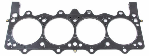 COMETIC GASKETS Cometic Gaskets 4.200 Mls Head Gasket .040 - Sbm R3 Block 