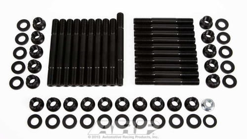  ARP Main Stud Kit - Dart Ls Next Block 