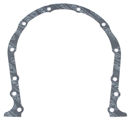Cometic Gaskets Bbc Timing Cover Gasket .031