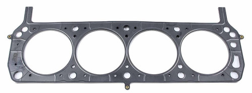 COMETIC GASKETS Cometic Gaskets 4.200 Mls Head Gasket .060 - Sbf Svo 