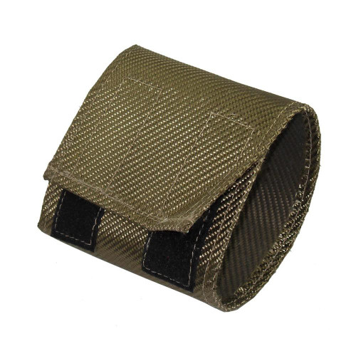 HEATSHIELD PRODUCTS Heatshield Products Lava Starter Shield  7-1 /4 In X 21-3/4 In 