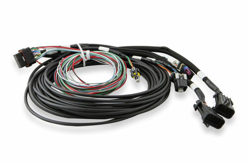 HOLLEY Holley Efi 12.3" Standalone Pro Dash  HOLLEY Holley Efi 12.3" Standalone Pro Dash