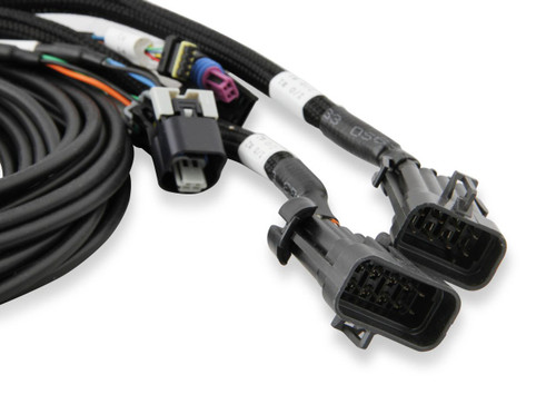 HOLLEY Holley Efi 12.3" Standalone Pro Dash  HOLLEY Holley Efi 12.3" Standalone Pro Dash