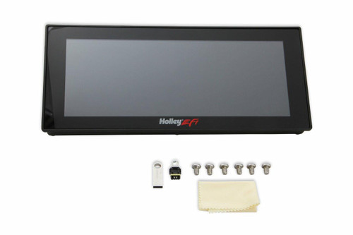 HOLLEY Holley Efi 12.3" Standalone Pro Dash  HOLLEY Holley Efi 12.3" Standalone Pro Dash