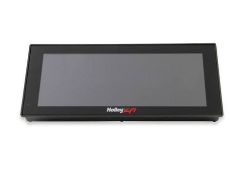 HOLLEY Holley Efi 12.3" Standalone Pro Dash  HOLLEY Holley Efi 12.3" Standalone Pro Dash