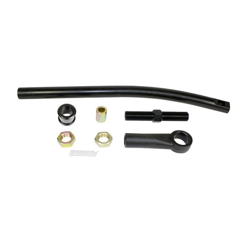 Bd Diesel 05-16 Ford Superduty Track Bar Kit