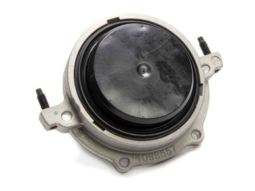 Chevrolet Performance Rear Main Seal Housing - Sbc Lt1