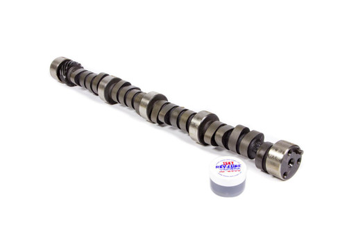 ISKY CAMS Isky Cams Sbc Hydraulic Camshaft 284/292 Mega 