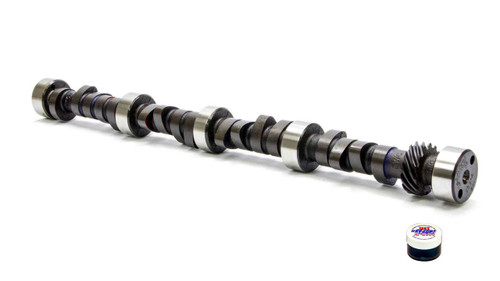 ISKY CAMS Isky Cams Sbc O/T Solid Cam 525-A 