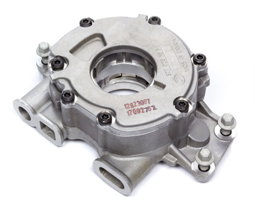 Chevrolet Performance Oil Pump Assembly Ls7 2-Stage