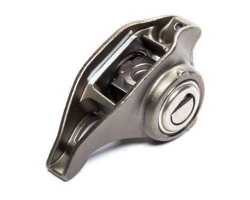 CHEVROLET PERFORMANCE Chevrolet Performance Ls7 Rocker Arm Exhaust 1.8 Ratio 