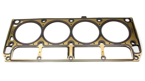 Chevrolet Performance Ls2/Ls6 Mls Head Gasket - 4.020 Bore X .051