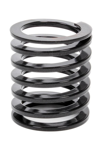 EIBACH Eibach Tender Spring 2.50In Id 0225.250.0150 