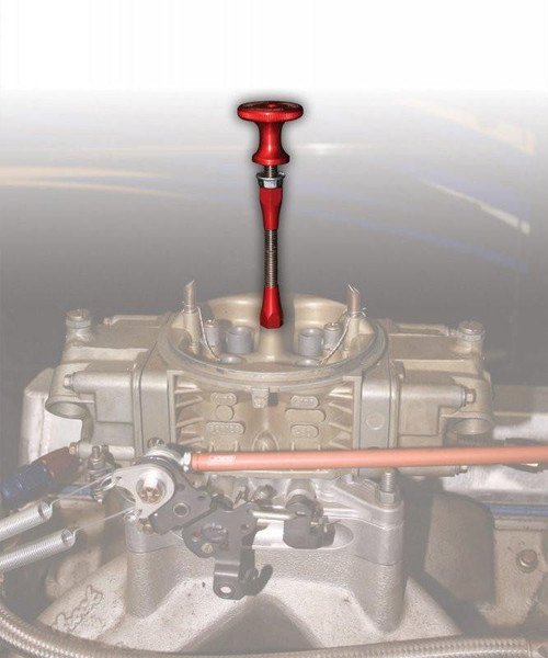 Joes Racing Products Air Cleaner Stud Kit 5/16-18