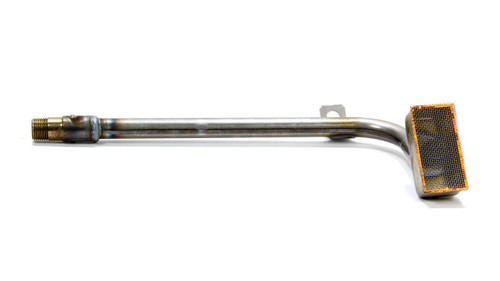 MOROSO Moroso Oil Pump Pick-Up - Ford 351C/351M/400 