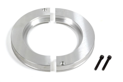 EAGLE Eagle Bbc Crankshaft Adapter Adapts 2 To 1 Piece Seal 