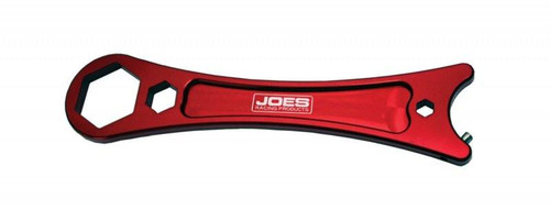 Joes Racing Products Penske Shock Wrench