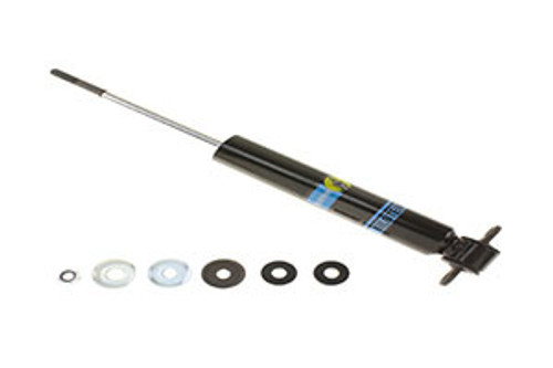 Bilstein Shock - Drag Race Front