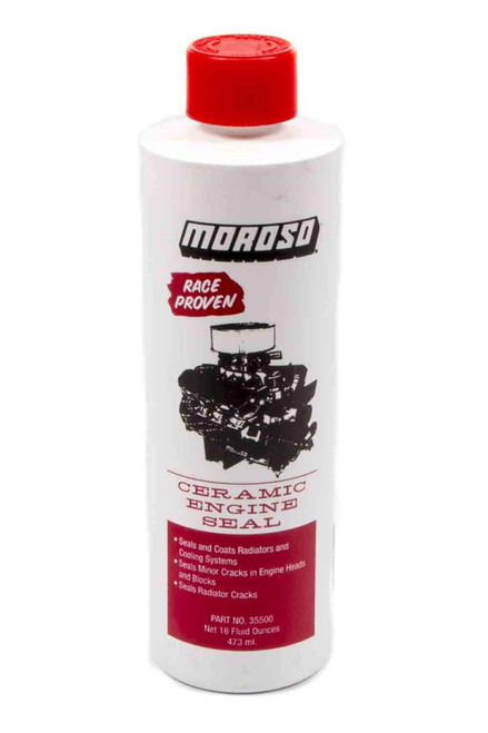 MOROSO Moroso Ceramic Engine Seal