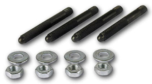 MOROSO Moroso 2-1/2In Carb Studs