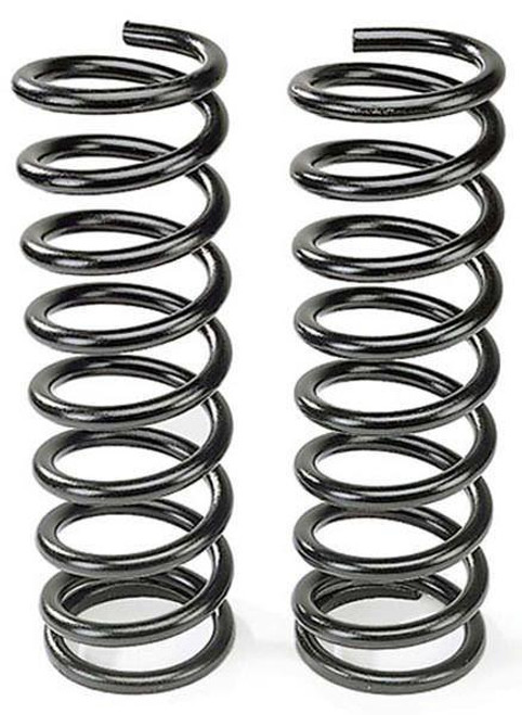 MOROSO Moroso 78-88 Gm Bb Coil Springs 47135 