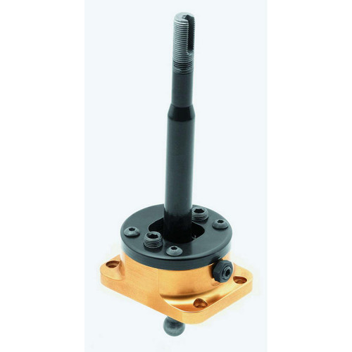 HURST Hurst Billet Plus Shifter 97-04 Corvette 