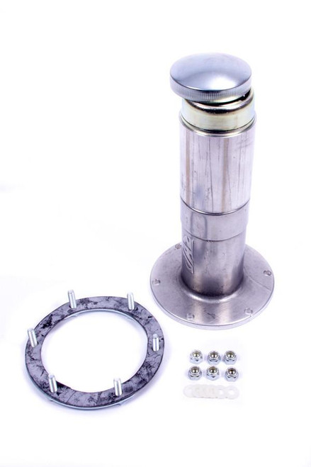  JAZ Straight Long Filler Neck 