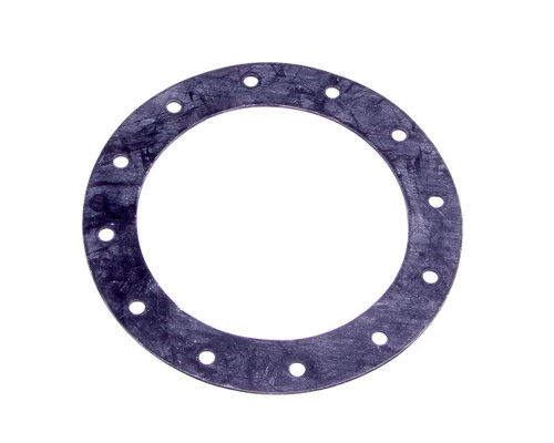 JAZ 12-Hole Flange Gasket