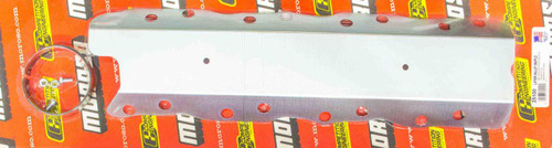 MOROSO Moroso Bb Lifter Val. Oil Baffl 