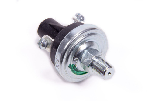 Nitrous Oxide Systems Pressure Switch Adjustab