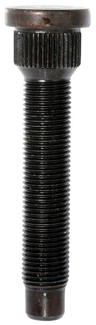 MOROSO Moroso 1/2In-20 Wheel Studs .685In Knurl