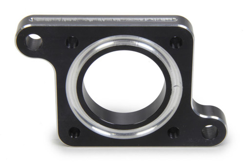 MPD RACING Mpd Racing Power Steering Mount Adapter 