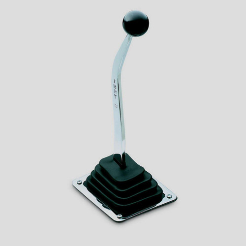 HURST Hurst Indy P/U 3 Sp. Shifter 