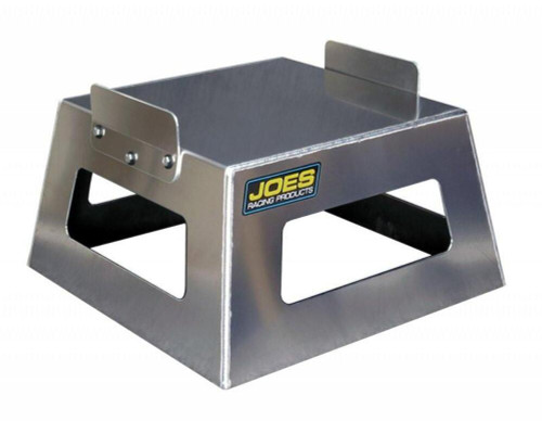  Joes Racing Products 10" Wheel Stands 
